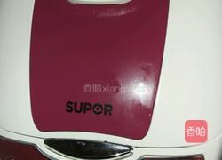 清蒸扁鱼的做法图解3