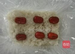 切糕的做法图解5