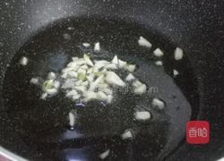 酱油土豆丝的做法图解5