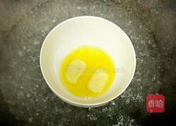 美式松饼的做法图解3