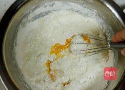 美式松饼的做法图解7