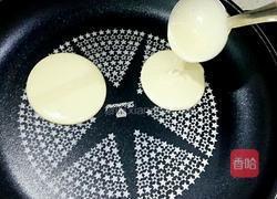 美式松饼的做法图解9