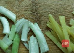 清蒸鲫鱼的做法图解2