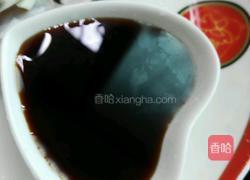 清蒸鲫鱼的做法图解7