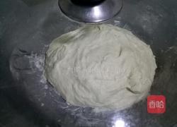自制油饼的做法图解7