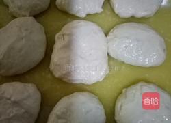 自制油饼的做法图解9