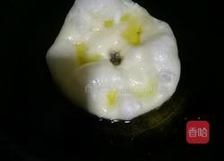 自制油饼的做法图解11