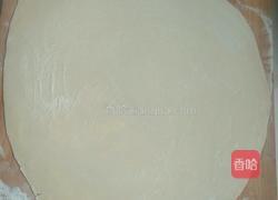 棋子（嘎嘣脆）的做法图解5