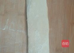 棋子（嘎嘣脆）的做法图解7