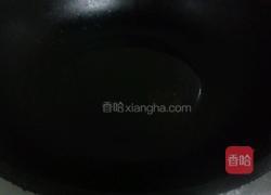 剁椒金针菇的做法图解9