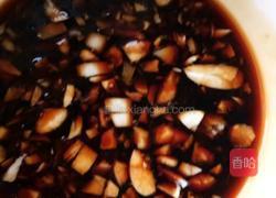 家常地三鲜的做法图解7