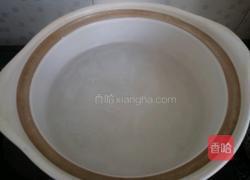 手工鱼丸的做法图解7