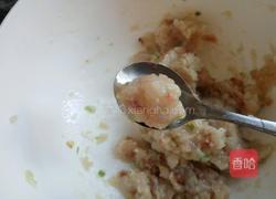 手工鱼丸的做法图解9