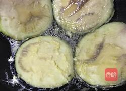 秘笈.鸡蛋烧茄子的做法图解4