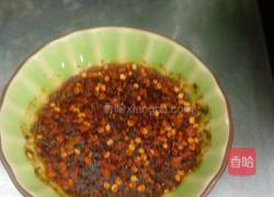 兔儿含草的做法图解5