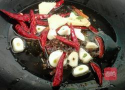 干锅鸡翅的做法图解7