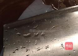 洋葱爆炒鱿鱼的做法图解3