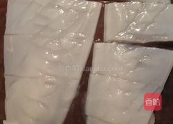 洋蔥爆炒魷魚的做法圖解4