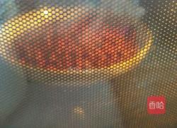 香脆花生糖的做法图解2