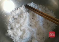 香脆花生糖的做法图解5