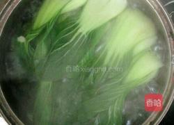 烩饼的做法图解3