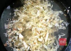 烩饼的做法图解9