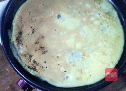 天成一味特级鲜酱油捞面的做法图解3