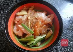 香酥鸡柳的做法图解3