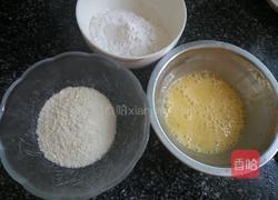 香酥鸡柳的做法图解5