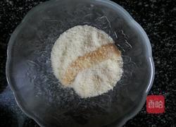 香酥鸡柳的做法图解8