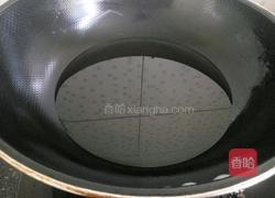 香酥鸡柳的做法图解10