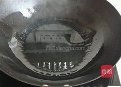 凉拌豆腐皮的做法图解4