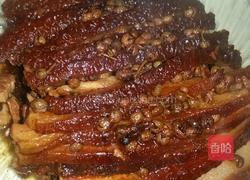 花椒肉的做法图解7