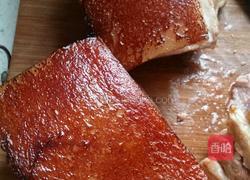 花椒肉的做法图解3