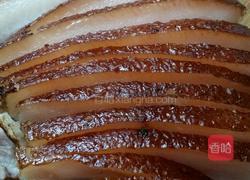 花椒肉的做法图解4