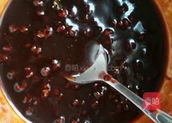 花椒肉的做法图解5