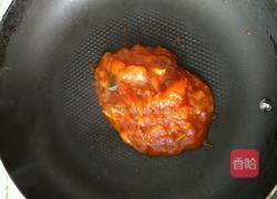 会发声的龙虾片的做法图解3