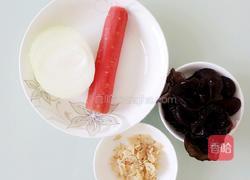 烧麦的做法图解8