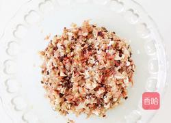 烧麦的做法图解10