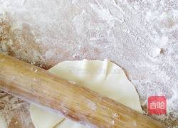 烧麦的做法图解14