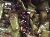醋辣子（开胃小菜）的做法[图]