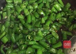 醋辣子（开胃小菜）的做法图解3