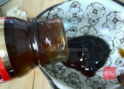 蒜蓉生菜的做法图解4