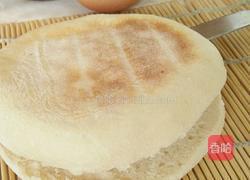 营养套餐的做法图解3