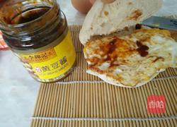 营养套餐的做法图解6