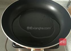 辣椒炒香肠的做法图解6