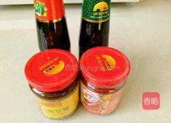 红烧鲅鱼的做法图解1