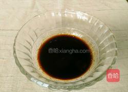 红烧鲅鱼的做法图解8