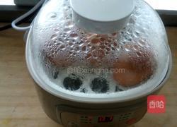 卤水拼盘的做法图解8