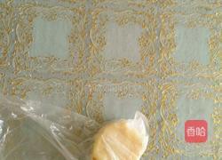 红薯泥的做法图解1